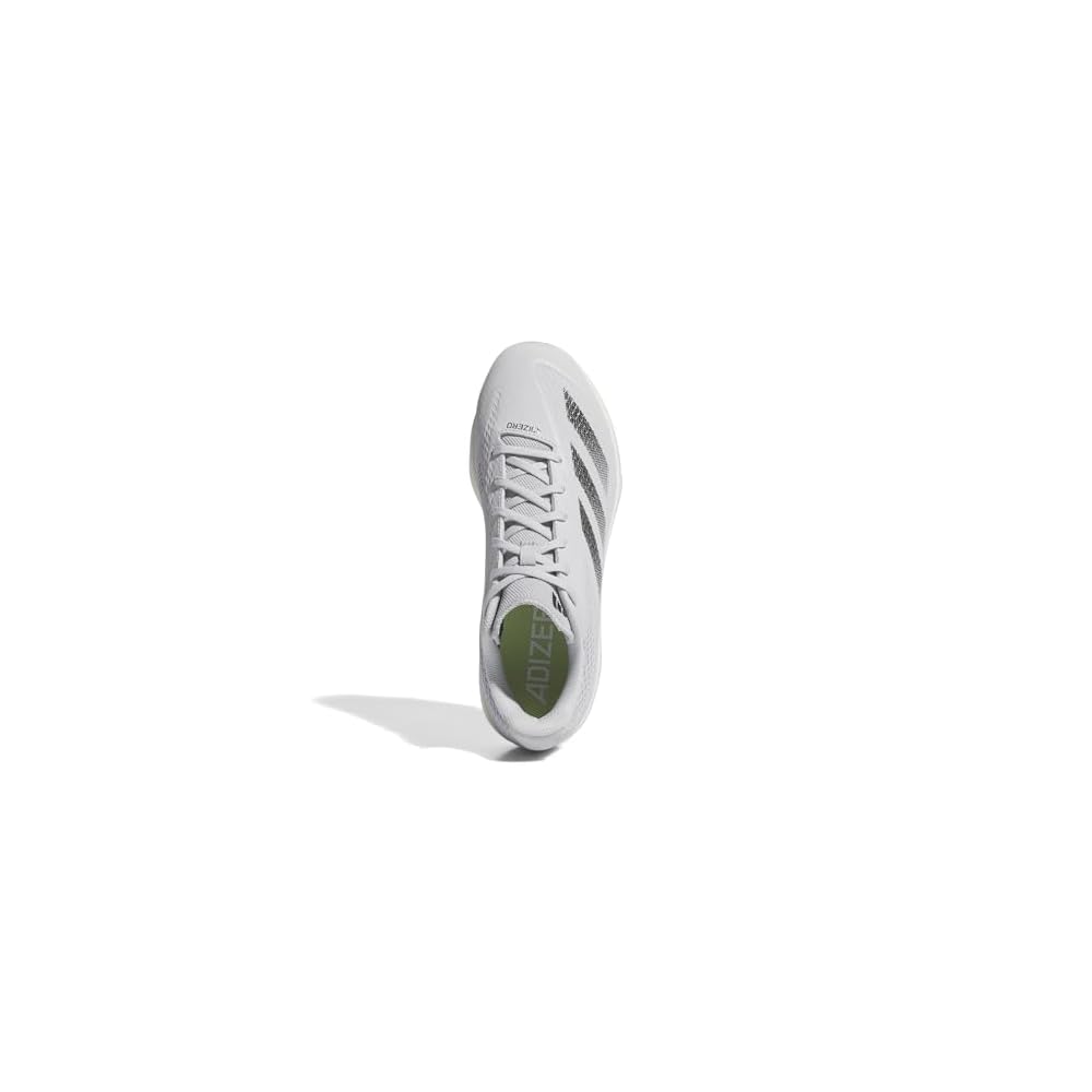 Team Light Grey/Black/White