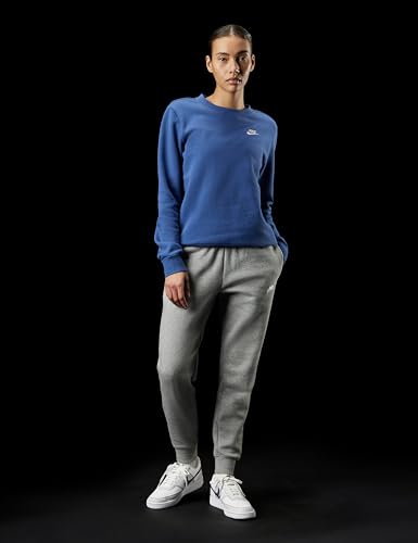 Vast Grey/Dark Raisin/White/Anthracite