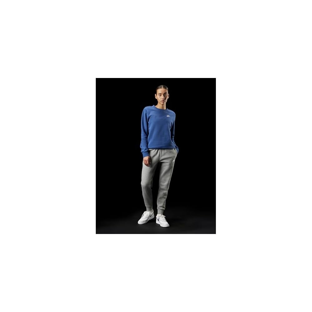 Vast Grey/Dark Raisin/White/Anthracite