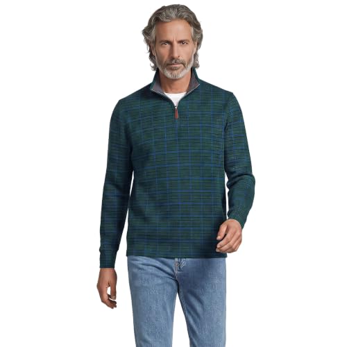 Pine Houndstooth