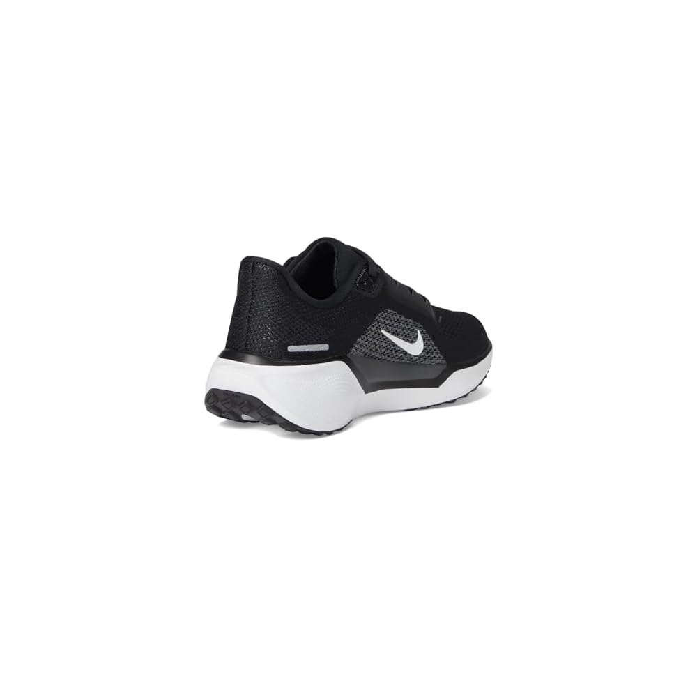 Black/White/Anthracite