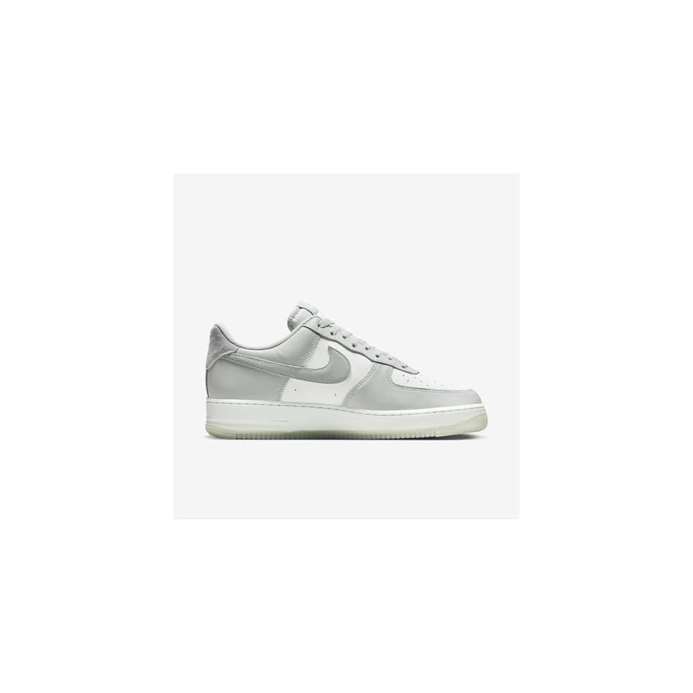 Light Silver/Summit White/Light Pumice