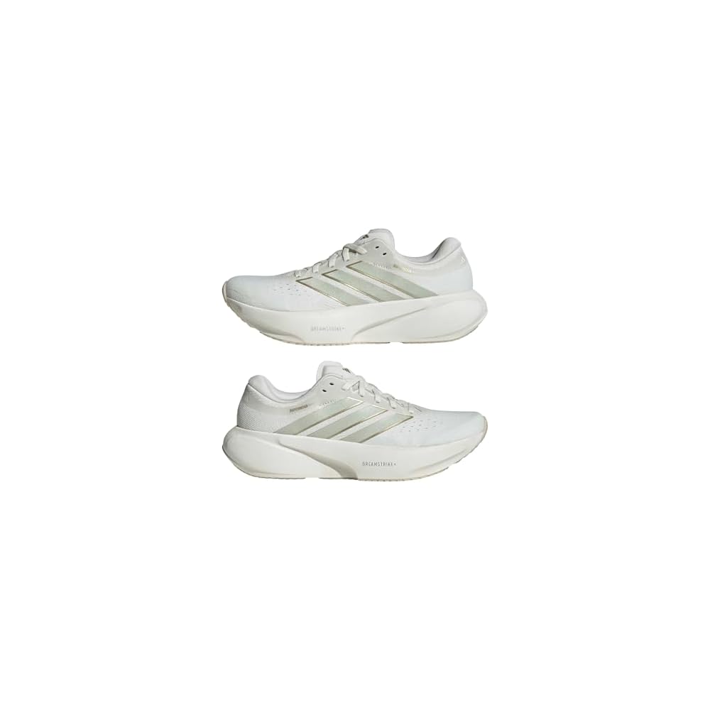 White Tint/Halo Green/Thermal Chrome