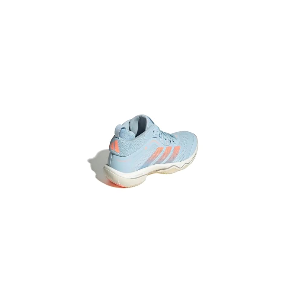 Clear Sky/Frozen Turbo/Off White