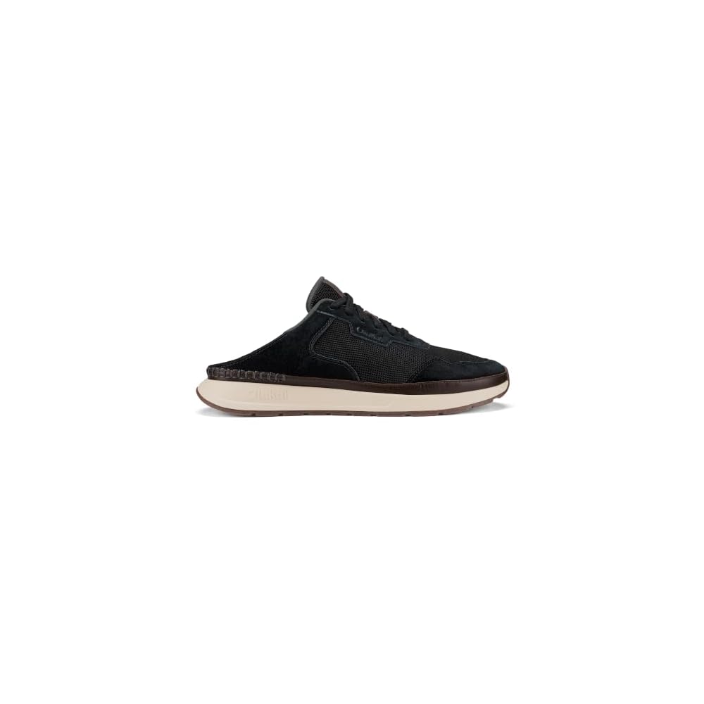 Black/Black
