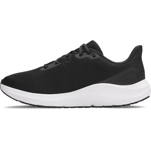 (001) Black/Black/White