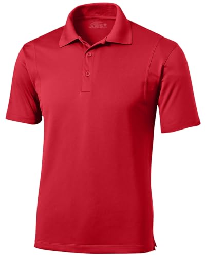 True Red