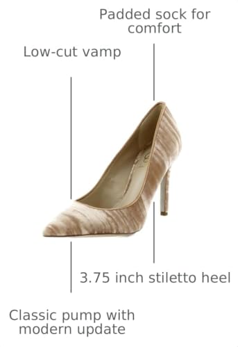 Tuscan Clay Velvet