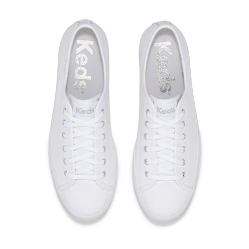 White Canvas