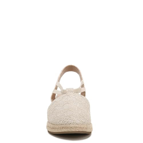 Natural Crochet