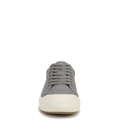 Calm Grey