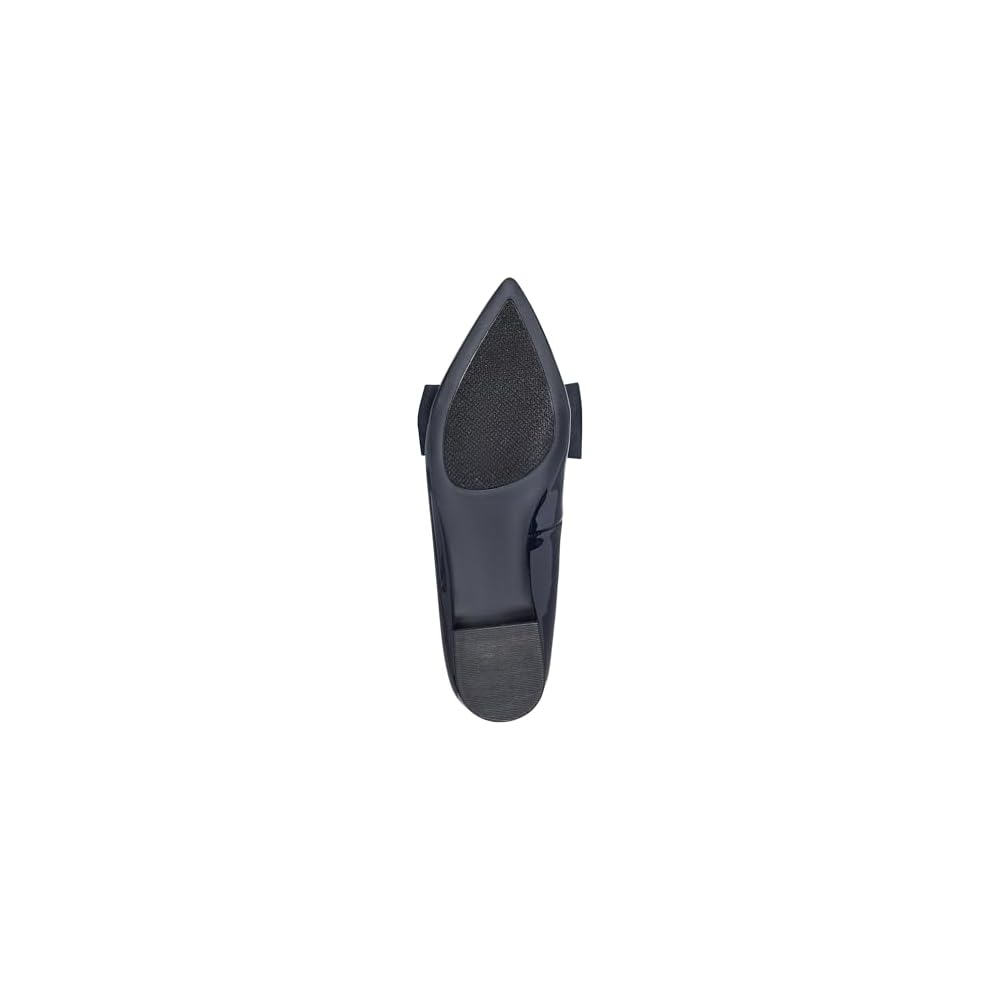 Navy Patent