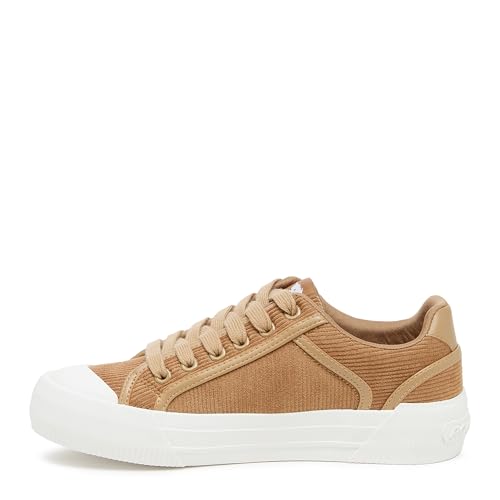 Tan