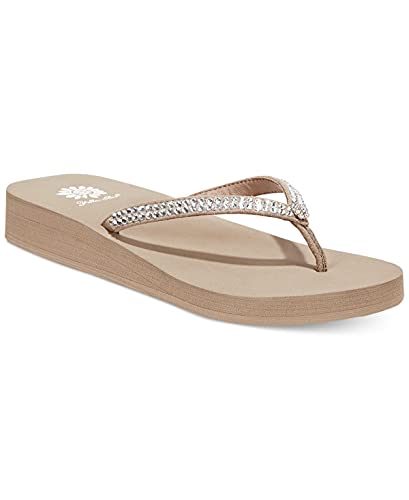 Rich Taupe