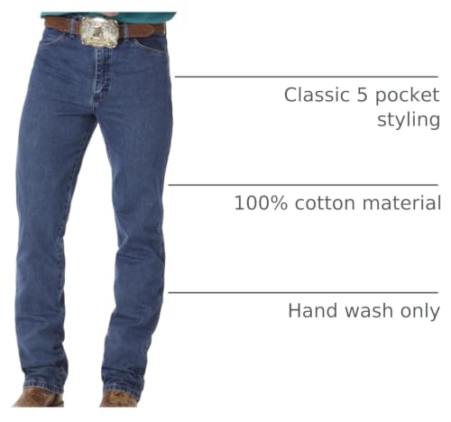 Stonewash