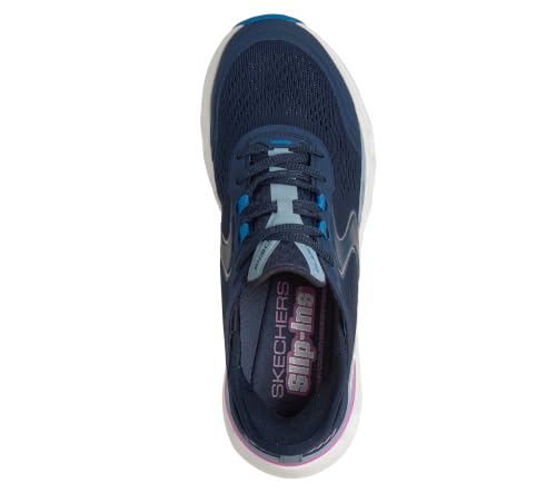 Nvbl=navy/Blue