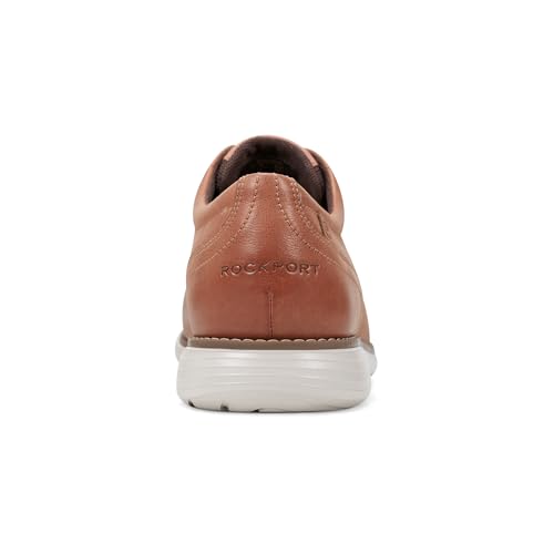Caramel Leather