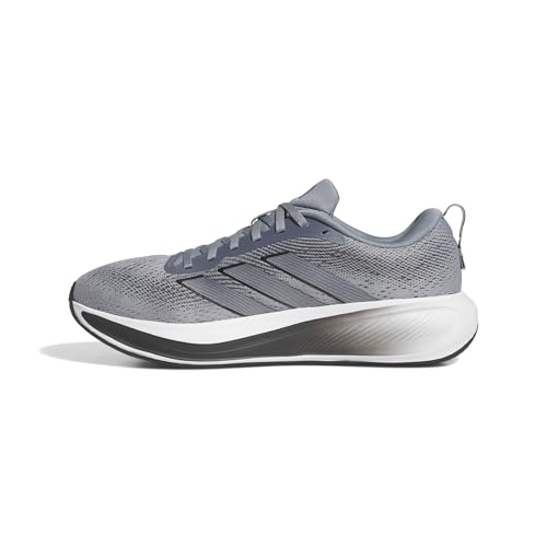 Grey/Aurora Onix/Black