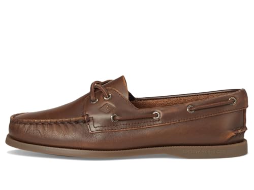 Medium Brown