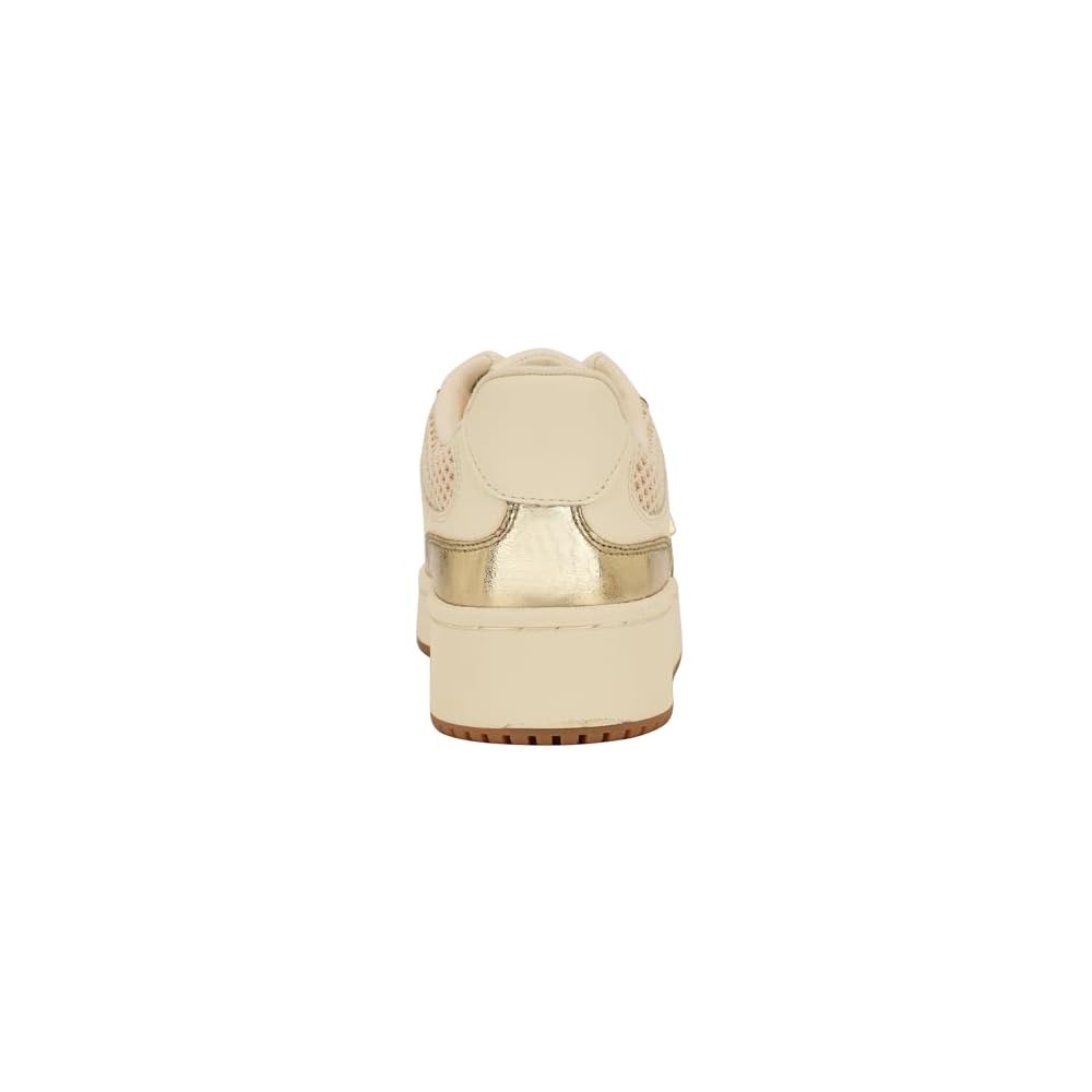 Gold 714