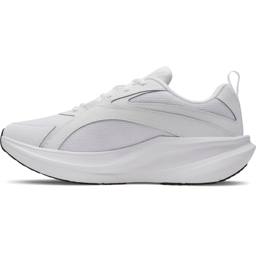 (100) White/White/Black