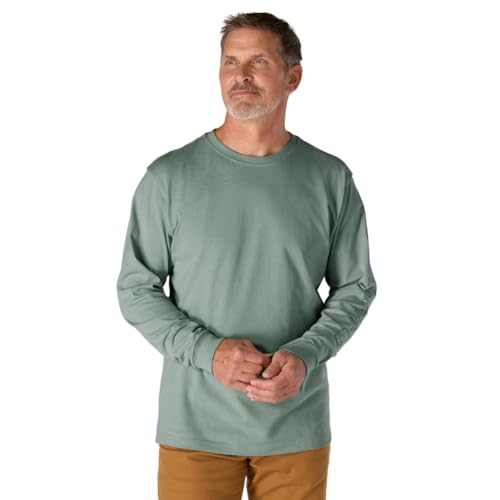 Green Slate