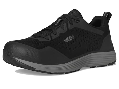 Steel Grey/Black