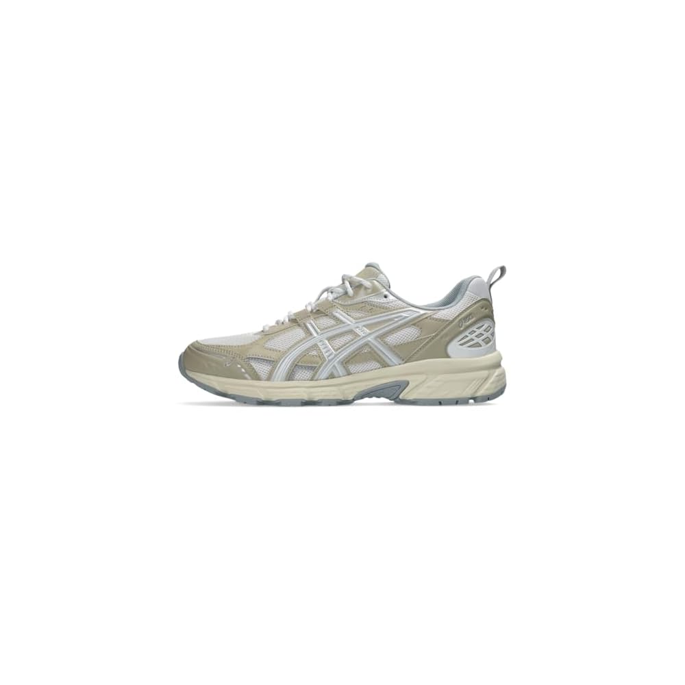 White/Putty