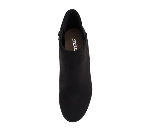 Black Imsu