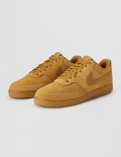 Wheat/Wheat-flax