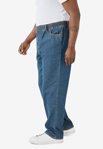 Vintage Wash