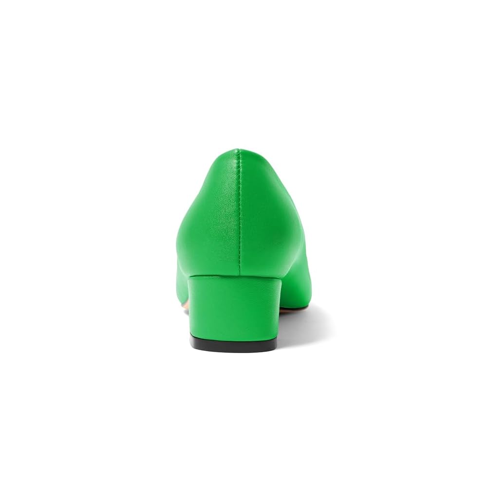 Green Matte