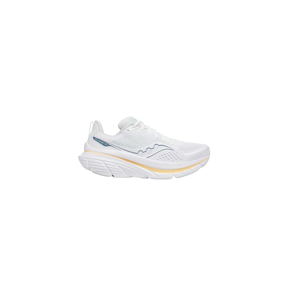 White/Peel