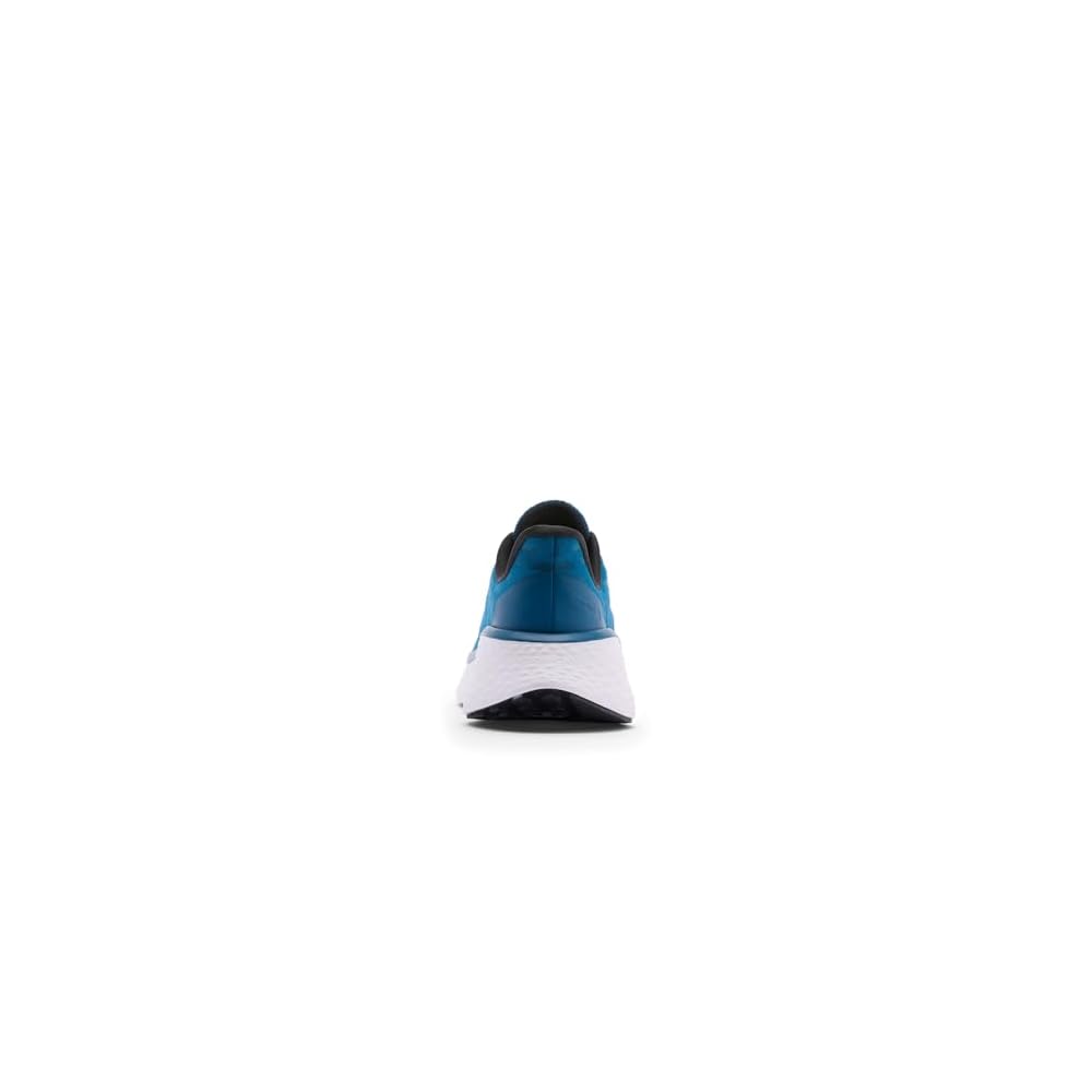 Phoenix Blue/Zour