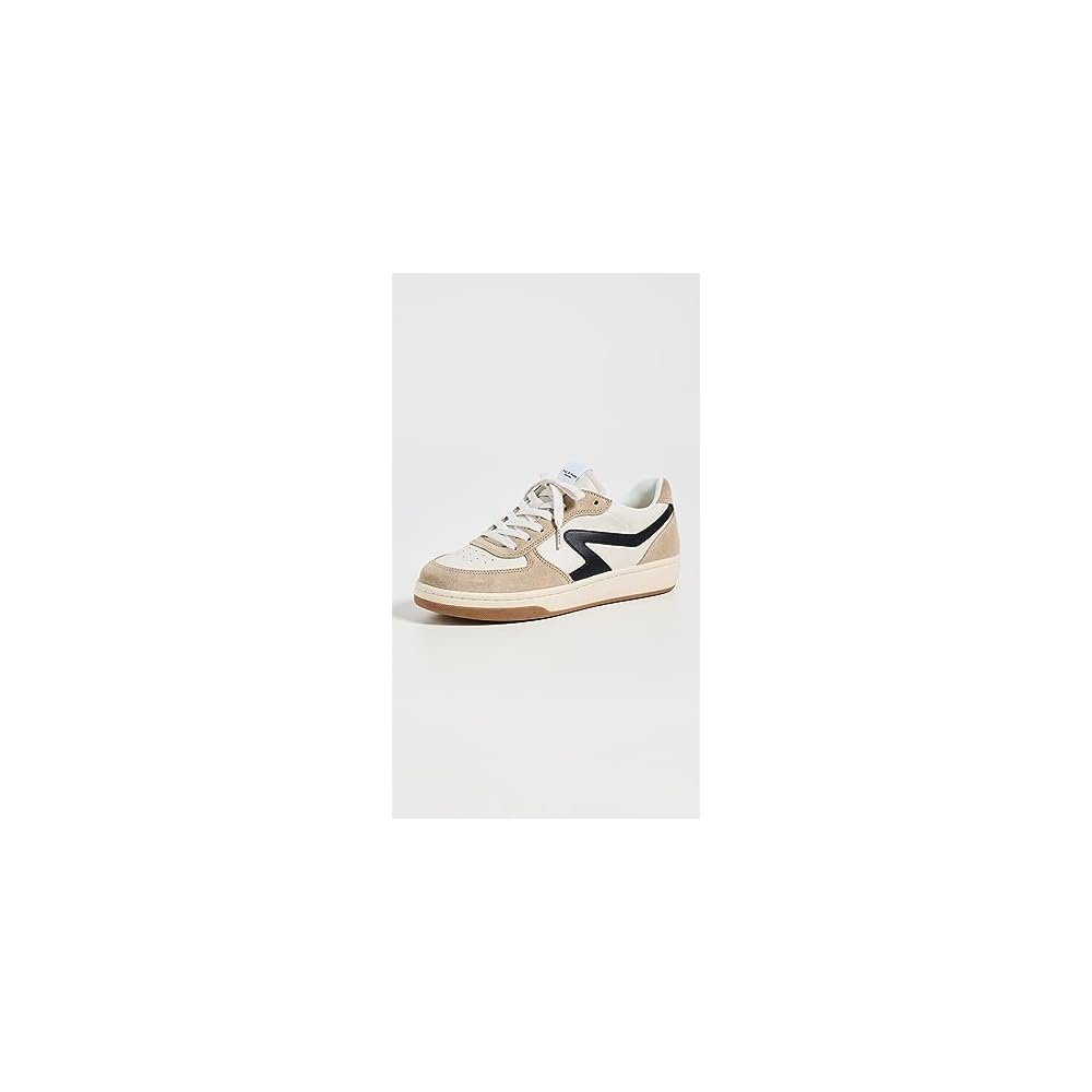 Dove/Sand