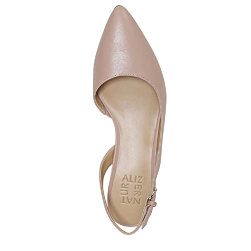 Opal Leather