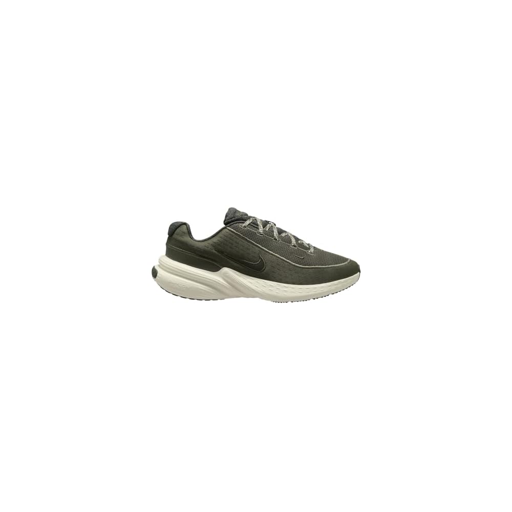 Medium Olive/Cargo Khaki-sail