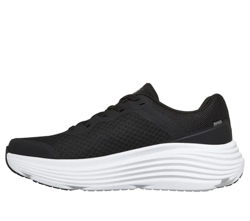 Black/White
