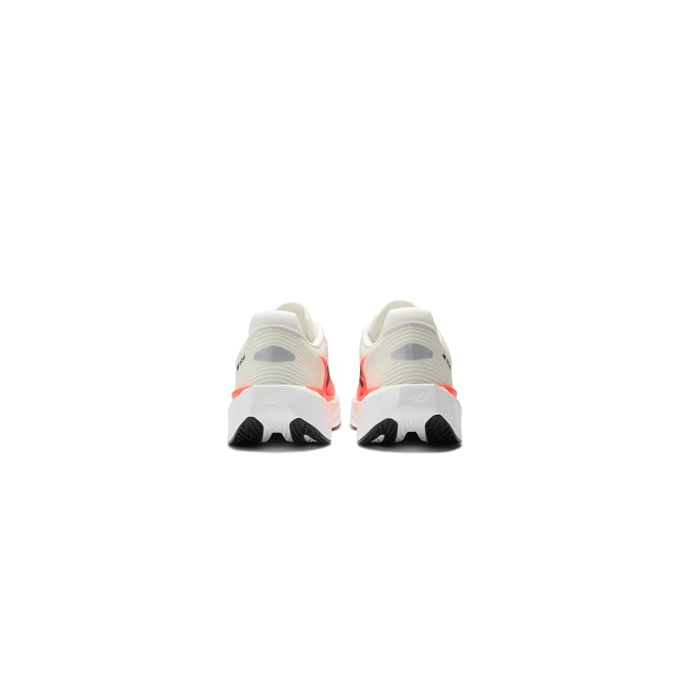 Urgent Red/White/Sea Salt