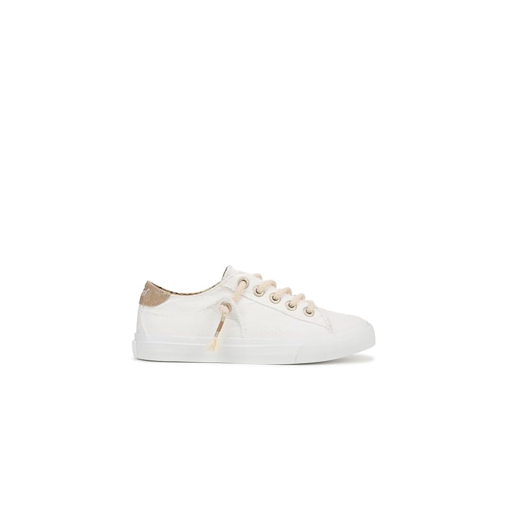 White Twill