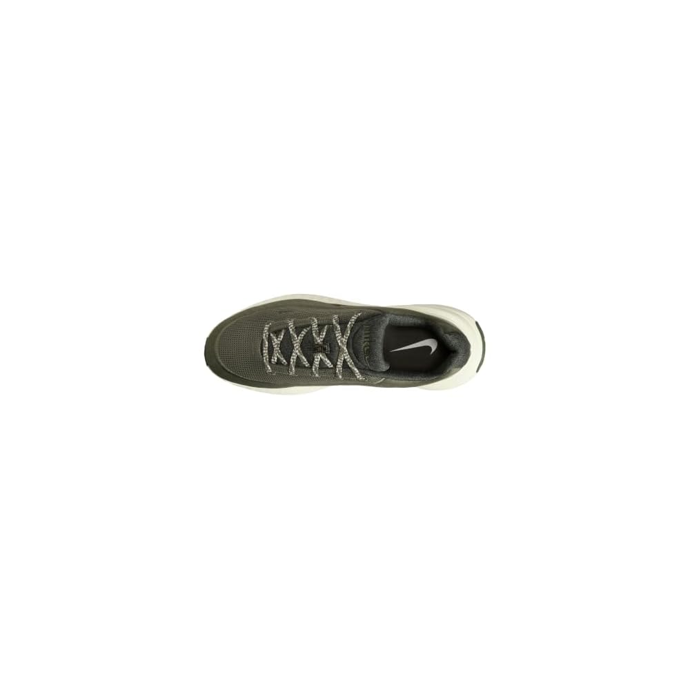 Medium Olive/Cargo Khaki-sail