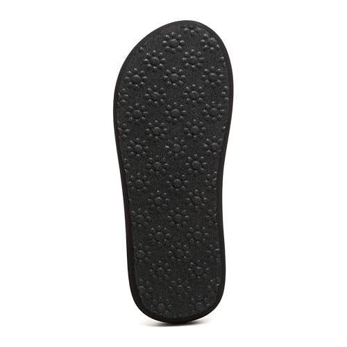 Black Multi