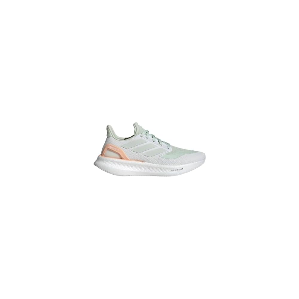 Linen Green/Linen Green/Powder Coral