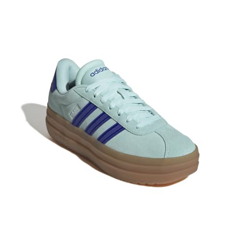 Semi Flash Aqua/Lucid Blue/Gum