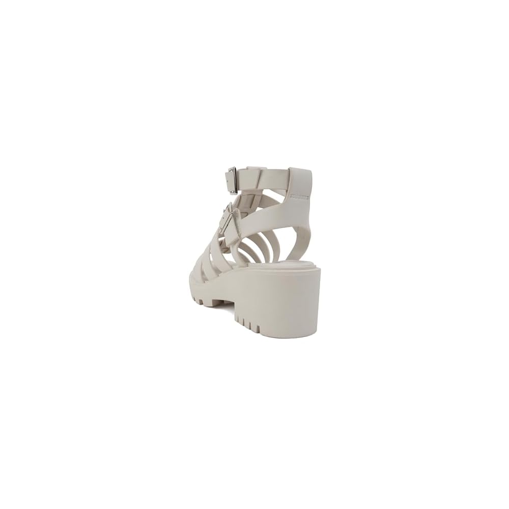 Bone Pu