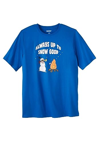 Snow Good