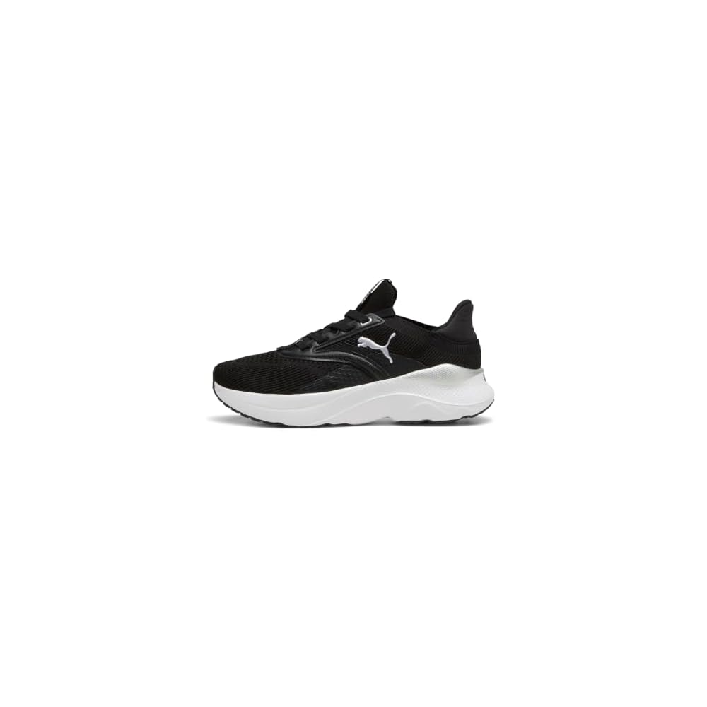 Black/White