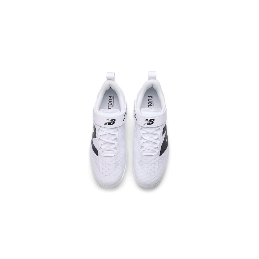 Nb 103 White/Nb 103 White