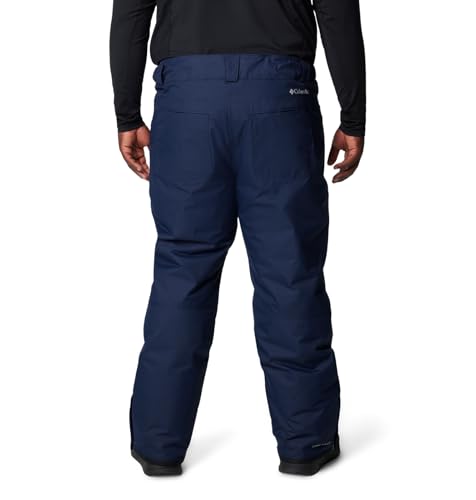 Collegiate Navy