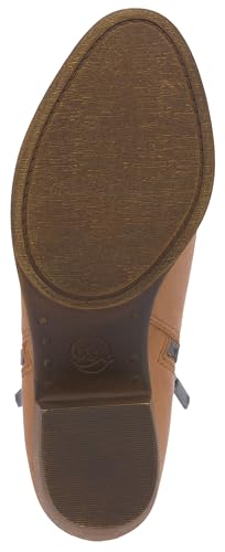 Wheat